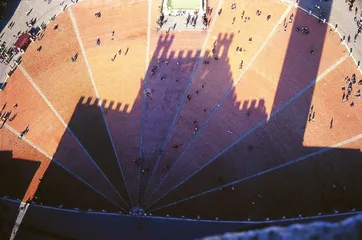 地中海世界的聚落3