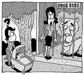 另一个星系