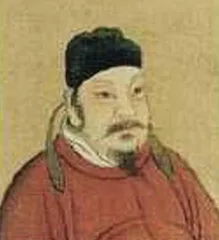 伟大帝国的建立8