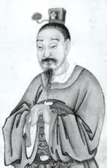 伟大帝国的建立9