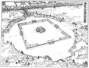 伟大帝国的建立10