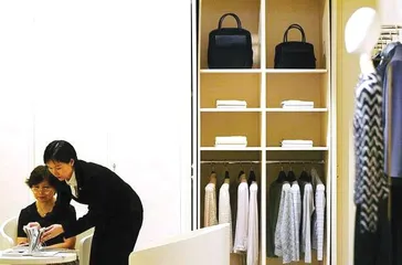 6万:“中产”的门槛？2