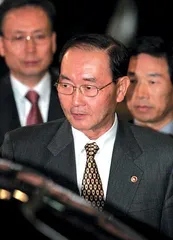 天下(321)6