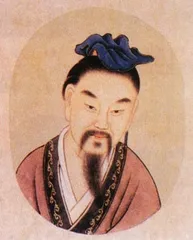 大汉遗风1