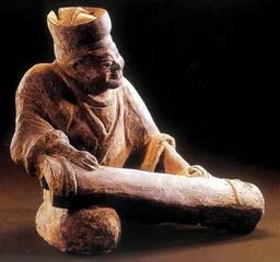 大汉遗风3