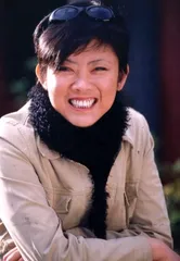 狭路相逢情人节