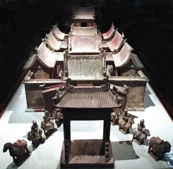 大汉遗风6