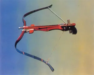 大汉遗风8