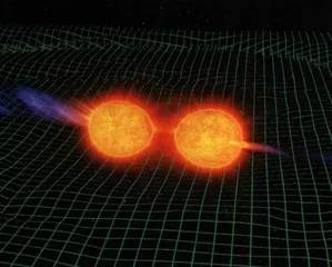 2004年十大科学突破6