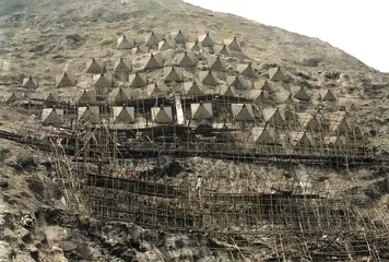 岷江水殇3
