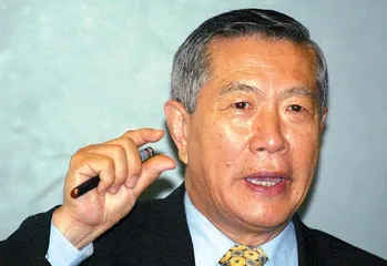 《CSI》打倒福尔摩斯2