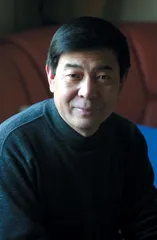 老烟盒里的记忆8