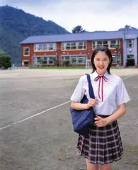 当他们终于开始为人民服务3