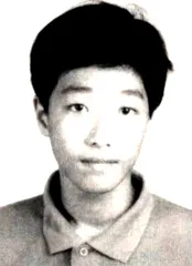 刘翔：中国有我，亚洲有我2