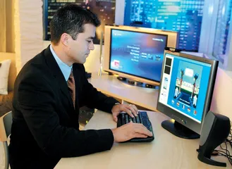 缓刑被拒，等待微软的是什么？