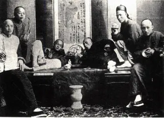 700年的符号与冲突2