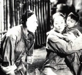 700年的符号与冲突4