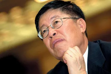 四通从痛至死
