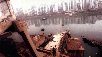 “虹桥”案5年追诉