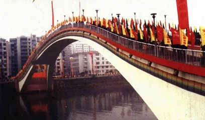 “虹桥”案5年追诉1