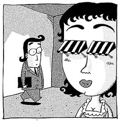 生活圆桌(322)