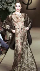 《雪宦绣谱》与中国女红4