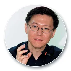 豪气一洗儒生酸