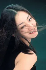中国人最熟悉的韩国偶像明星4