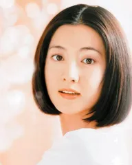 中国人最熟悉的韩国偶像明星5