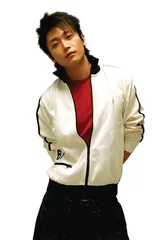 网乐即将轰鸣？