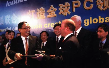 先去美国上市2008年再舒展筋骨