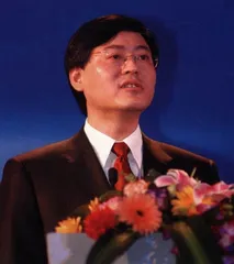先去美国上市2008年再舒展筋骨1
