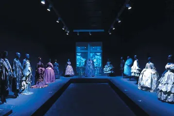 迷失东京