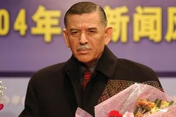 重回中东和谈的理想