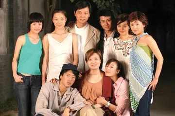 娱乐