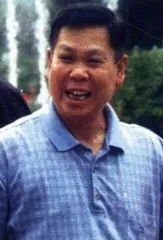 健力宝再起震荡 李经纬重现江湖1