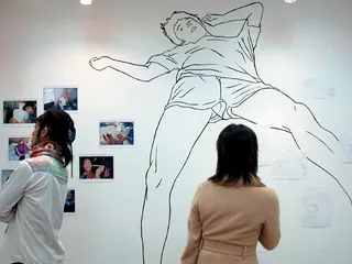 迷失东京2