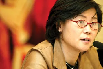 娱乐3