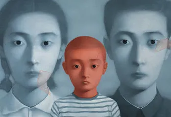 13亿人未富先老(321)