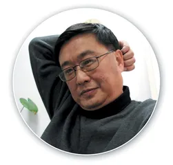 不谈艺术的数码影像泛滥6