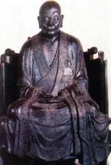问禅宜丰5