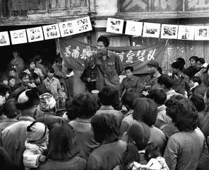 119∶100 15年后会有 3000万光棍找不到老婆？1