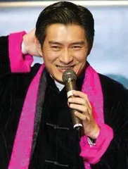 柴智屏:做电视就是活在当下