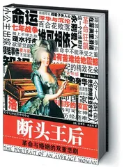 请每一位母亲证明1