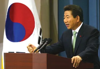 观察(323)2