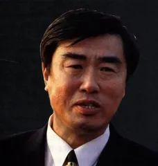 不玩了