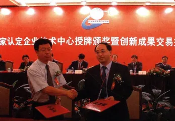中国富豪榜：一场现实版的网络游戏1