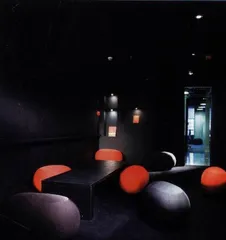 不像办公室的办公室2