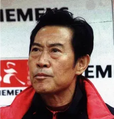不玩了3