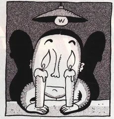 生活圆桌(303)